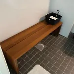 New Sky High Lr, 1br, 1ba, Sauna, Gbalcony, 49m2, 11krs *